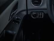 Chevrolet Cruze I Тюмень  - изображение 19