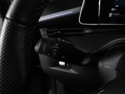 Geely Cityray Воронеж  - изображение 33