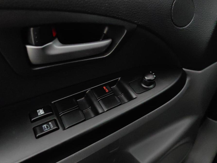 Suzuki SX4 I (Classic) Подольск  - изображение 24