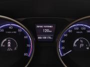 Hyundai ix35 I Барнаул  - изображение 49