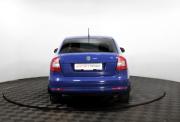Skoda Octavia II (A5) Рестайлинг Нижний Новгород  - изображение 30