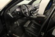 BMW X6 II (F16) Нижний Новгород  - изображение 31