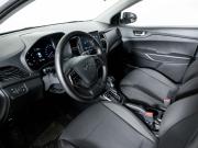 Hyundai Solaris II Рестайлинг Казань  - изображение 21
