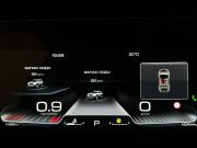 Haval Dargo I Санкт-Петербург  - изображение 50