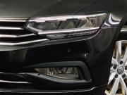 Volkswagen Passat B8 Рестайлинг Москва  - изображение 30