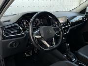 Volkswagen Polo VI Тамбов  - изображение 34