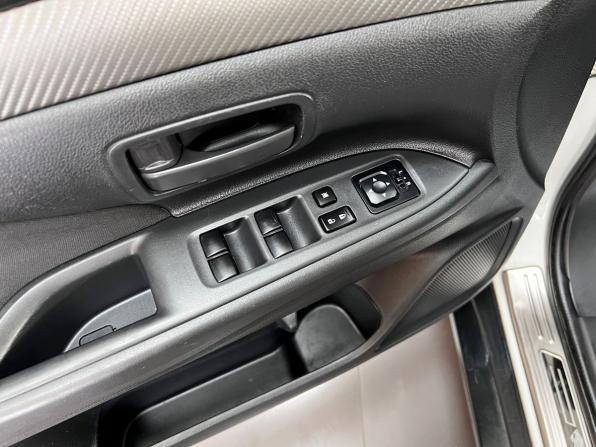 Mitsubishi Outlander III с пробегом 2012 года, цена 1 145 000 рублей, 163137 км, внедорожник, Автокод Объявления
