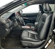 Toyota Camry VII (XV50) Москва  - изображение 26