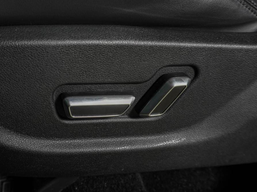 Geely Atlas I Воронеж  - изображение 20