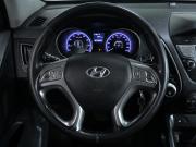 Hyundai ix35 I Москва  - изображение 28