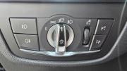 BMW X4 II (G02) Санкт-Петербург  - изображение 29
