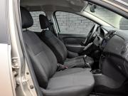 Renault Logan II Рестайлинг Екатеринбург  - изображение 28