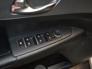 Kia Cerato IV Москва  - изображение 40
