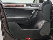 Volkswagen Touareg II Барнаул  - изображение 78