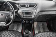 Kia Rio III Рестайлинг Барнаул  - изображение 38