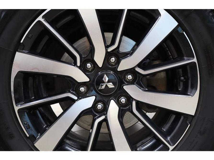 Mitsubishi Pajero Sport III Коломна  - изображение 17