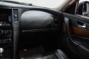 Infiniti QX70 Новокузнецк  - изображение 61