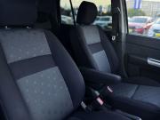 Hyundai Getz I Рестайлинг Ижевск  - изображение 34