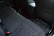 Haval M6 II Старый Оскол  - изображение 38