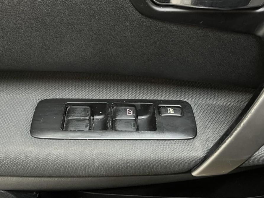 Nissan Qashqai I Рестайлинг Курск  - изображение 15