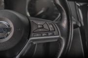 Nissan X-Trail III Рестайлинг Томск  - изображение 37