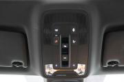 Audi Q3 II (F3) Москва  - изображение 66