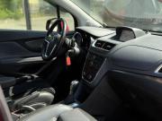 Opel Mokka I Ижевск  - изображение 49