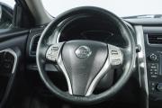 Nissan Teana III Новосибирск  - изображение 31