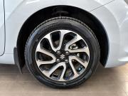 Suzuki Baleno III Москва  - изображение 35