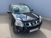 Nissan X-Trail II Рестайлинг Стерлитамак  - изображение 55