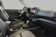 Kia Soul III Москва  - изображение 33