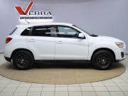 Mitsubishi ASX I Рестайлинг Уфа  - изображение 19