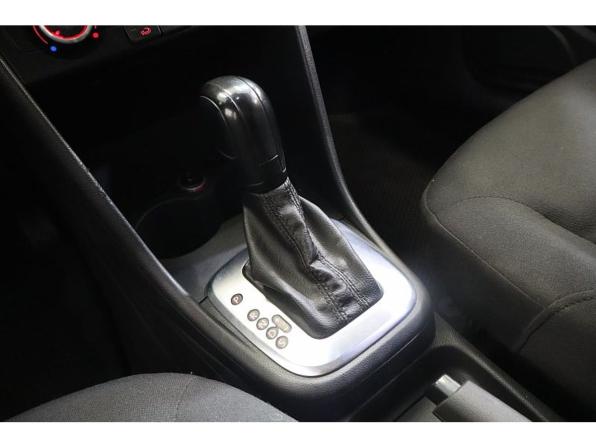Volkswagen Polo V с пробегом 2013 года, цена 799 000 рублей, 153044 км, седан, Автокод Объявления