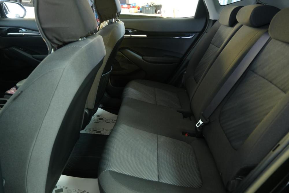 Kia Seltos I Омск  - изображение 21
