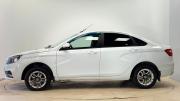 Lada (ВАЗ) Vesta I Киров  - изображение 20