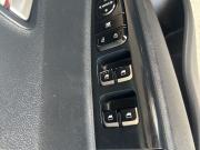 Kia Rio IV Волгоград  - изображение 36