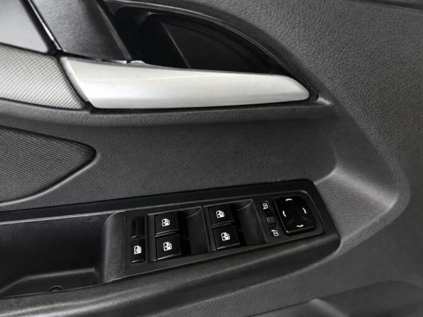 Lada (ВАЗ) Vesta I с пробегом 2021 года, цена 939 000 рублей, 87335 км, седан, Автокод Объявления