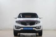 Kia Sportage III Новокузнецк  - изображение 38