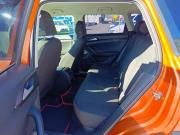 Volkswagen Taos I Тюмень  - изображение 35