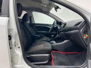 Lada (ВАЗ) Vesta I Кемерово  - изображение 24