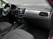 Volkswagen Polo VI Санкт-Петербург  - изображение 29