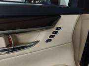Lexus ES VI Москва  - изображение 50