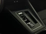 Volkswagen Golf VIII Волгоград  - изображение 33