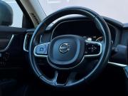 Volvo V90 Cross Country I Санкт-Петербург  - изображение 58