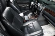 Toyota Camry VII (XV50) Сургут  - изображение 25