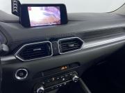 Mazda CX-5 II Ростов-на-Дону  - изображение 30