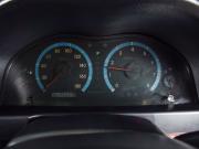 Toyota Allion I Кемерово  - изображение 24