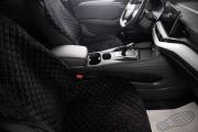 Haval F7 I Рестайлинг Оренбург  - изображение 46