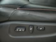 Nissan Patrol VI (Y62) Иваново  - изображение 40