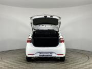 Kia Rio III Воронеж  - изображение 27